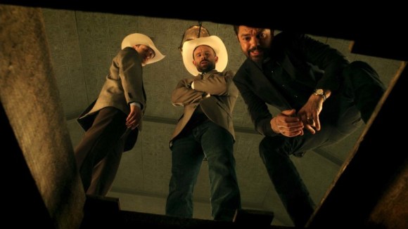 Preacher-OTN-106-Promo-107-800x450