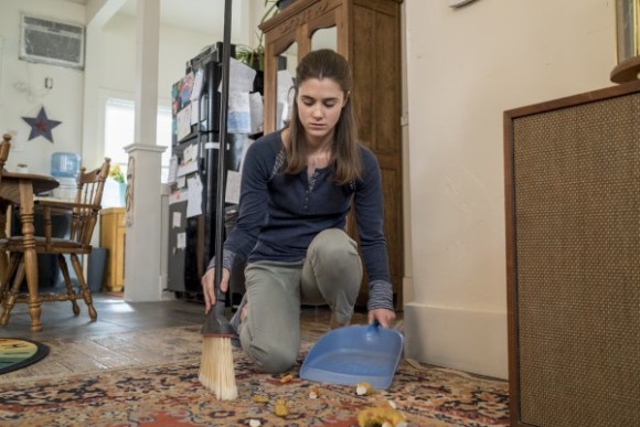 preacher-sundowner-image-1-600x401