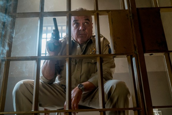 preacher-call-and-response-image-1