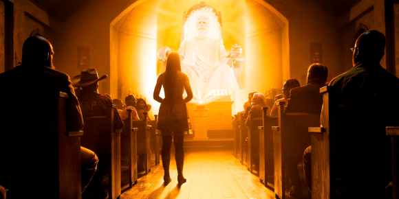 preacher-season-finale