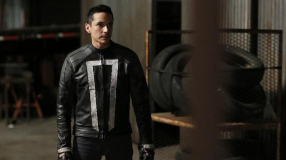 agents-of-shield-season-4-ghost-rider_0