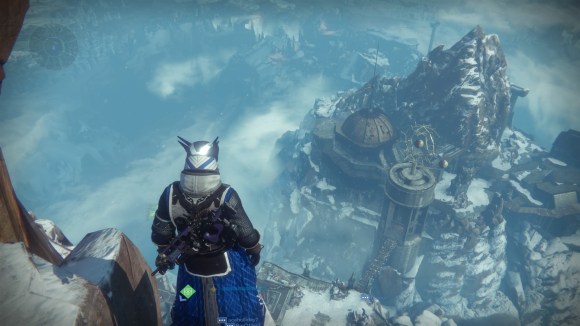 Destiny_20160922094704