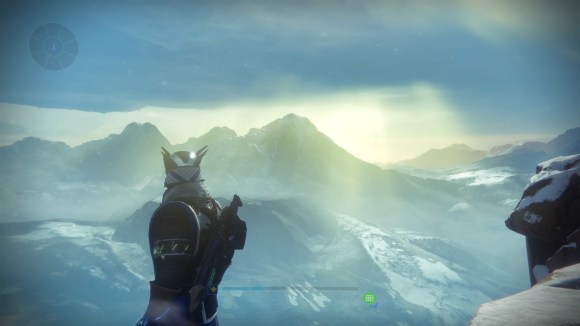 Destiny_20160922094715