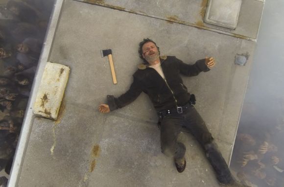 twd_701_gp_0502_0398-rt-gn-850x560