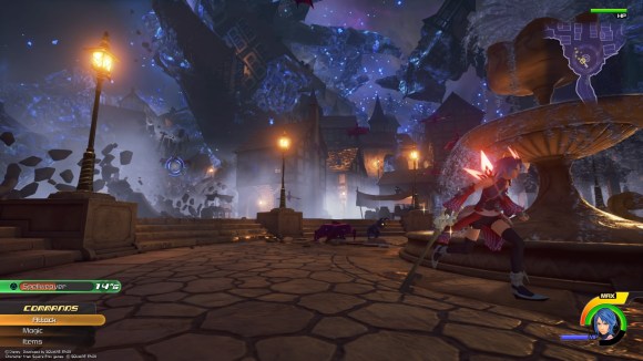 KINGDOM HEARTS HD 2_8 FINAL CHAPTER PROLOGUE_2.jpg