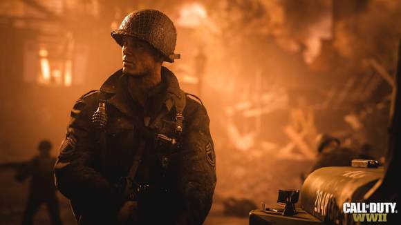 CallofDuty_WWII_Screen2_WM
