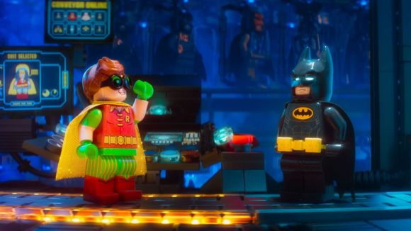lego-batman-press-shots-robin-2-shot