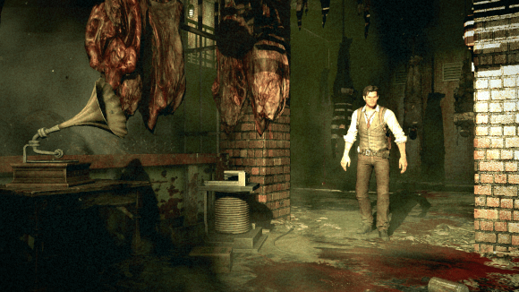 2443257-the+evil+within+screenshot+(3)_1383569101.png