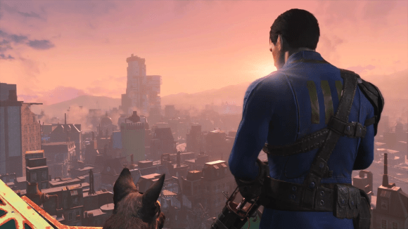 Fallout4_E3_CityVista.png