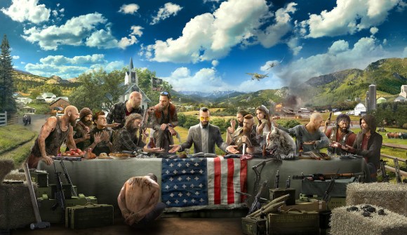 Far-Cry-5-Full-Key-Art-01.jpg