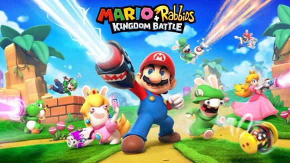 mario-and-rabbids-kingdom-battle