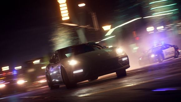 NFS_Payback_reveal_jpg_02
