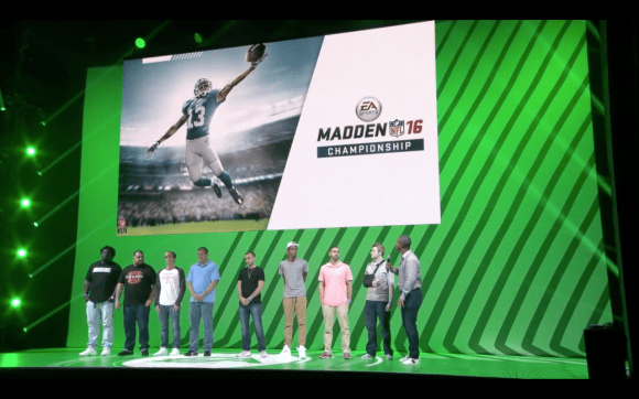 Screen Shot 2017-06-04 at 5.06.45 PM.png