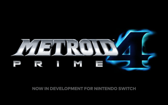 Screen Shot 2017-06-13 at 3.07.14 PM