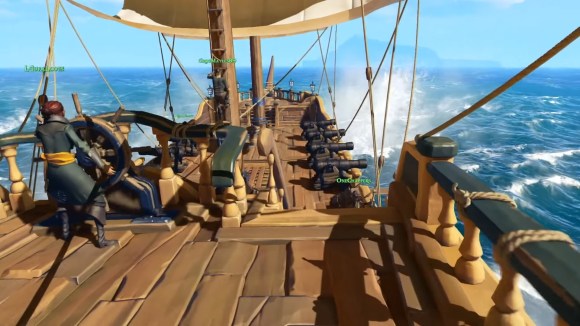 Sea-of-Thieves-5.jpg