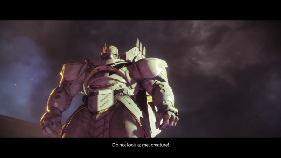 Destiny 2_20170906125020