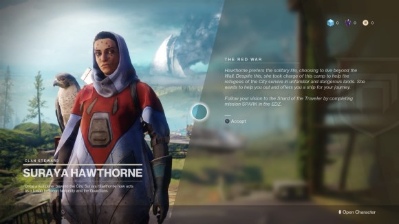 Destiny 2_20170906132137