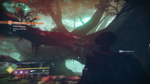 Destiny 2_20170911204957.jpg