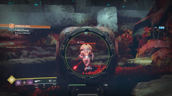 Destiny 2_20170911205031