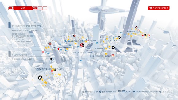 Mirror's Edge™ Catalyst_20170923185027