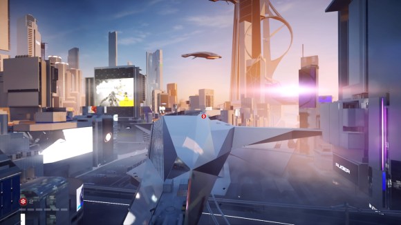 Mirror's Edge™ Catalyst_20170923191533.jpg