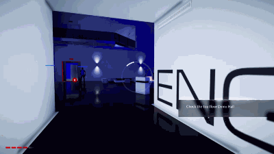 SHAREfactory™_20170923192545_