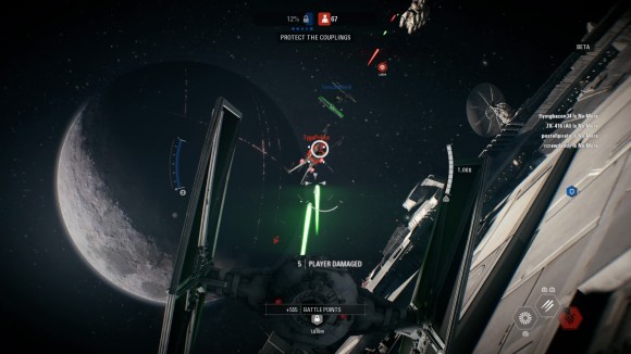 STAR WARS™ Battlefront™ II Multiplayer Beta_20171007203338