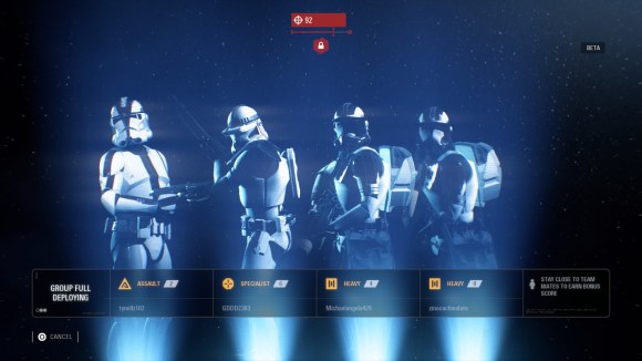 STAR WARS™ Battlefront™ II Multiplayer Beta_20171008212448