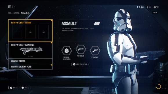 STAR WARS™ Battlefront™ II Multiplayer Beta_20171009114157