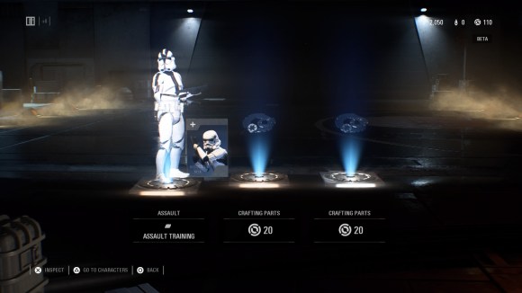 STAR WARS™ Battlefront™ II Multiplayer Beta_20171009114232