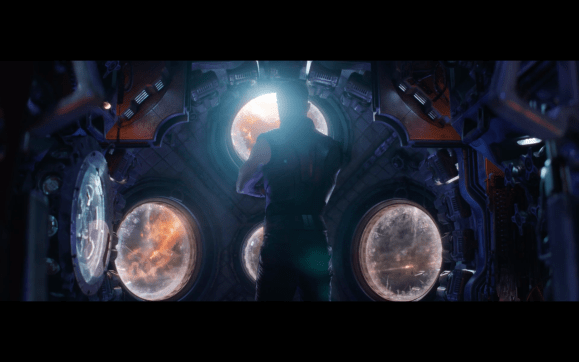 Screen Shot 2017-11-29 at 10.34.30 PM.png