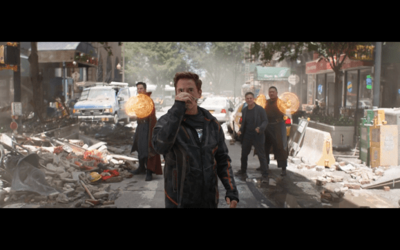 Screen Shot 2017-11-29 at 10.43.41 PM.png