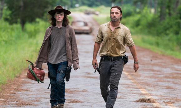 120717-the-walking-dead-news