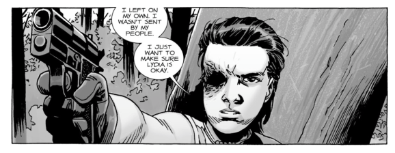 Screen Shot 2017-12-17 at 8.38.41 PM