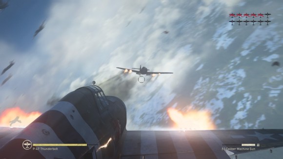 Call of Duty®_ WWII_20171109235911.jpg