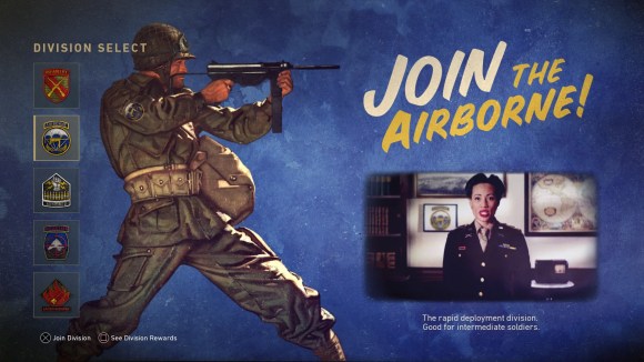 Call of Duty®_ WWII_20171111235813.jpg