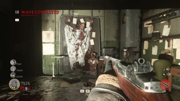 Call of Duty®_ WWII_20171112212421.jpg