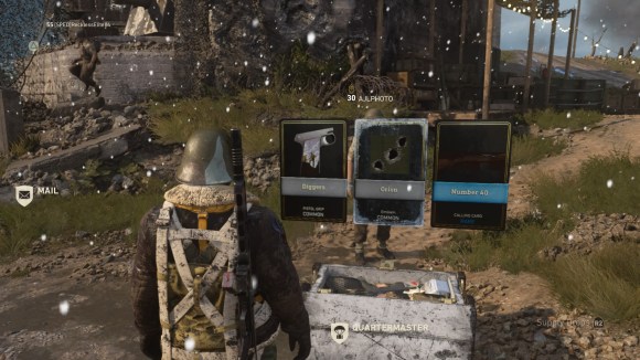 Call of Duty®_ WWII_20180101160715.jpg