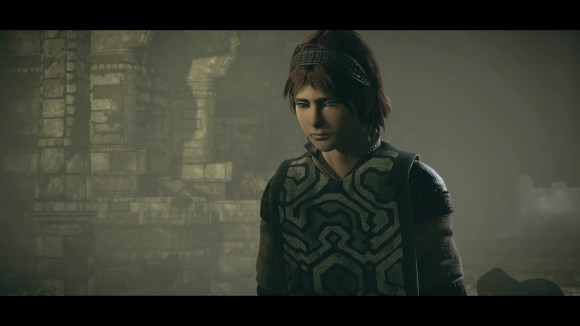 SHADOW OF THE COLOSSUS_20180205220323.jpg