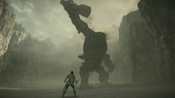 SHADOW OF THE COLOSSUS_20180205222126