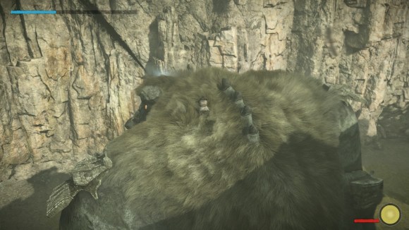 SHADOW OF THE COLOSSUS_20180205222505.jpg