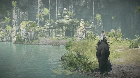 SHADOW OF THE COLOSSUS_20180218182216.jpg