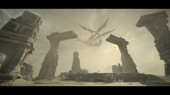 SHADOW OF THE COLOSSUS_20180218222838.jpg