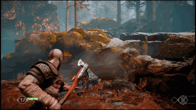 God of War_20180420220139_.gif