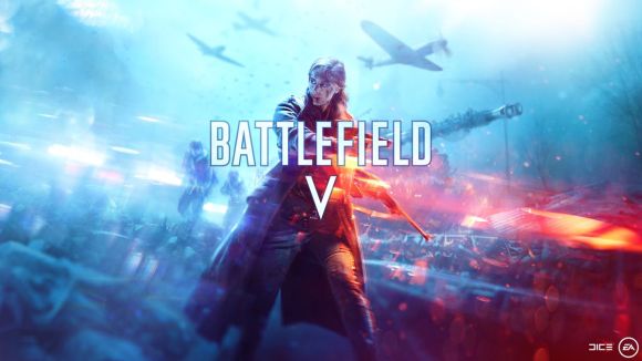 Battlefield-V-battle-royale