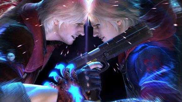 devil_may_cry_4