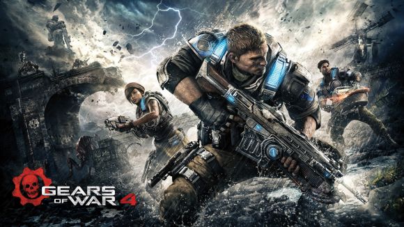 Gears-Of-War-4