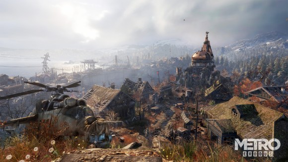 Metro-Exodus_1080_Announce-Screenshot_5_WATERMARK.jpg