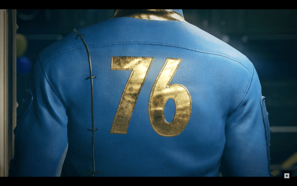 Screen Shot 2018-06-03 at 5.05.56 PM.png