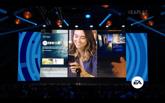 Screen Shot 2018-06-28 at 1.26.37 PM.png